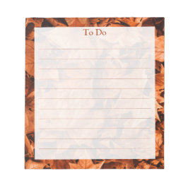 素朴紅葉の並び順にメモ帳を一覧表示 ノートパッド