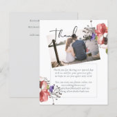 素朴紅葉結婚コレクション – 予算 (正面/裏面)