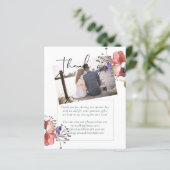 素朴紅葉結婚コレクション – 予算 (スタンド正面)