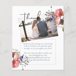 素朴紅葉結婚コレクション – 予算