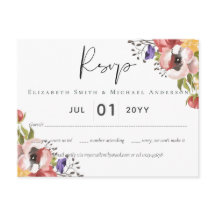 素朴紅葉結婚コレクション – 予算