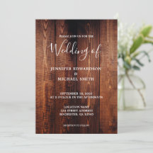 素朴納木台本の国の結婚式