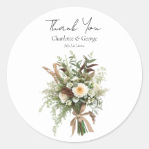 素朴結婚の大石