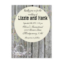 素朴結婚エレガントフローラ