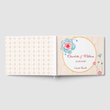 素朴結婚フローラ