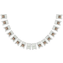 素朴結婚Grey Wood写真の追加