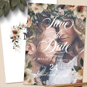 素朴縁ど結婚名差出人住所 セルフインキングスタンプ