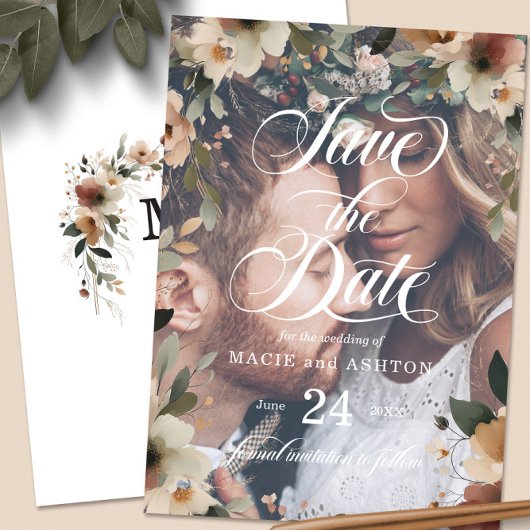 素朴縁ど結婚名差出人住所 セルフインキングスタンプ