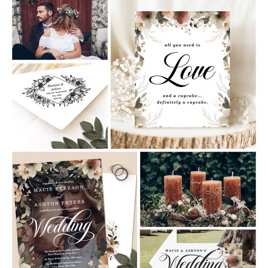 素朴縁ど結婚名差出人住所 セルフインキングスタンプ