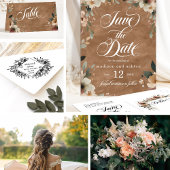 素朴縁ど結婚名差出人住所 セルフインキングスタンプ