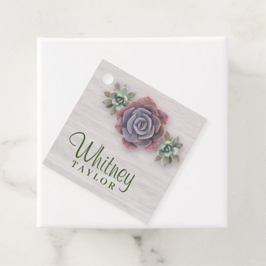 素朴肉 フェイバータグ (インサイチュ)