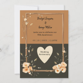 素朴自然フローラ結婚調和