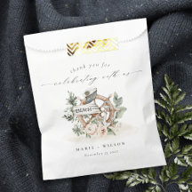 素朴航海のいかりホイールフローラ結婚ズ