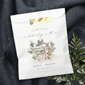 素朴航海のいかりホイールフローラ結婚ズ フェイバーバッグ