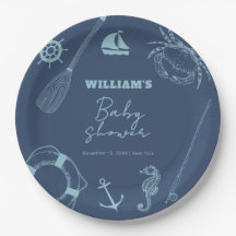 素朴航海のモダン魚釣り