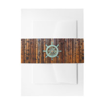 素朴航海の結婚婚約