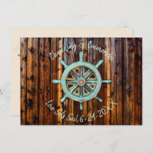 素朴航海の結婚婚約