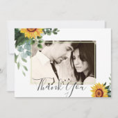 素朴花ユーカリ葉ス結婚ズ (正面)