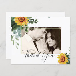 素朴花ユーカリ葉ス結婚ズ