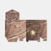 素朴花結婚病 フェイバーボックス (折り畳みなし)