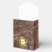 素朴花結婚病 フェイバーボックス (オープン)