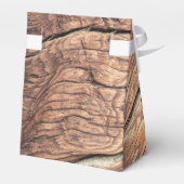 素朴花結婚病 フェイバーボックス (裏面サイド)