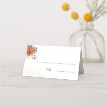 素朴茶結婚製のテーブル