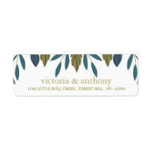 素朴葉フローラ結婚の