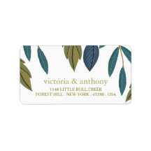 素朴葉フローラ結婚の