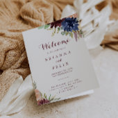 素朴葉書結婚金ゴールド プログラム