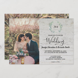 素朴葉結婚200000000000000000000000000000000000000000000 招待状