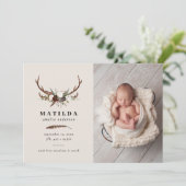 素朴葉、フローラ及び産出発表 セーブザデート (スタンド正面)