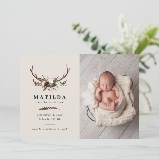 素朴葉、フローラ及び産出発表 セーブザデート (スタンド正面)