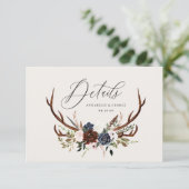 素朴葉、フローラ及び結婚詳細 セーブザデート (スタンド正面)