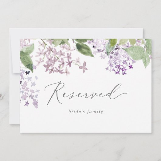 素朴薄紫予約 (裏面)