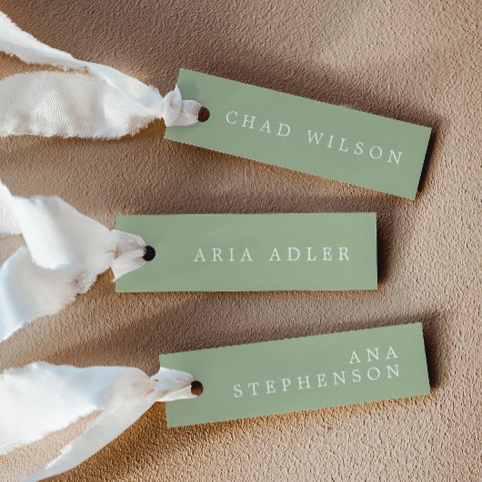 素朴薄紫座標DIY結婚の座席表 招待状