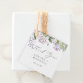 素朴薄紫 フェイバータグ (インサイチュ)