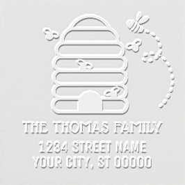 素朴蜂の巣と蜂の名飛んでいる前のアドレス