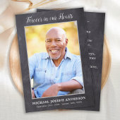 素朴記念写真悔やみや弔慰祈りの言葉カード葬儀