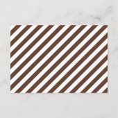 💍素朴調和券 エンクロージャーカード (裏面)