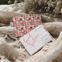 素朴赤面ピンクフローラバラ金ゴールドsweet sixteen