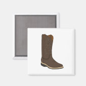 素朴起動 マグネット (正面/裏面)