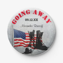 素朴軍隊お祝い