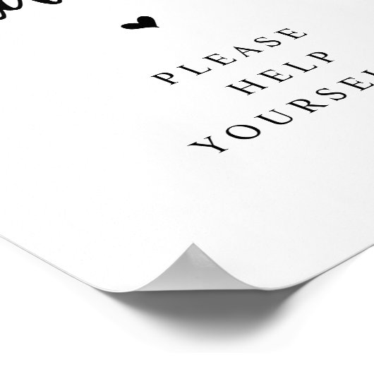 素朴農園お嬢さん救済お嬢さん ポスター (角)