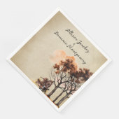 素朴農園の木ロマン結婚ム秋 (コーナー)