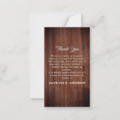 素朴追悼ユーカリ写真葬儀 ノートカード