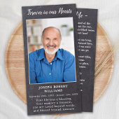 素朴追葬祈りの言葉カード悔やみや弔慰詩