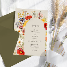 素朴野エレガント花フローラ結婚アーチ