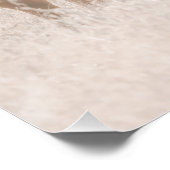 素朴野牛 ポスター (コーナー)