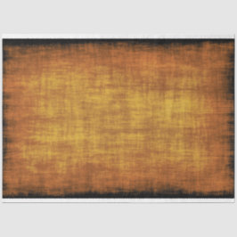 素朴金ゴールドテクスチャの背景lg Decopage 薄葉紙